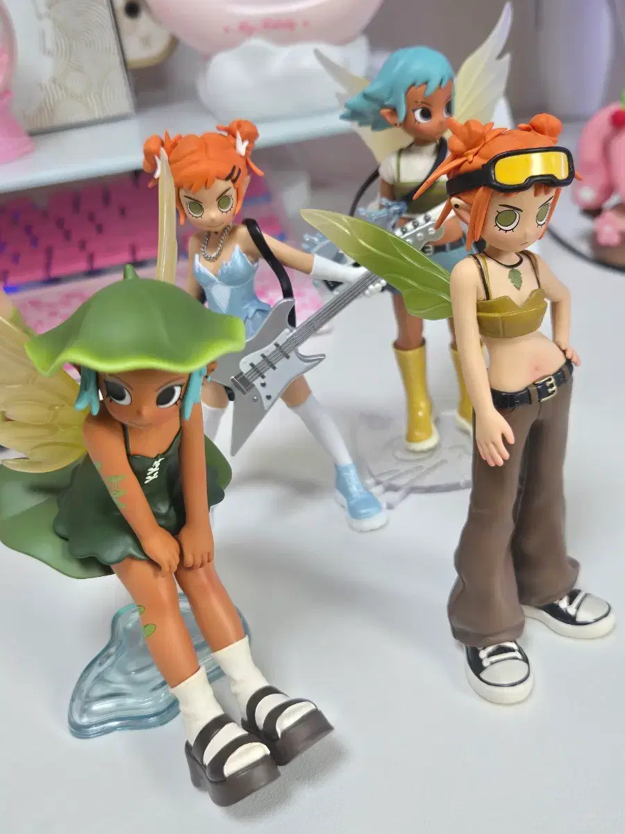thumbnail-3